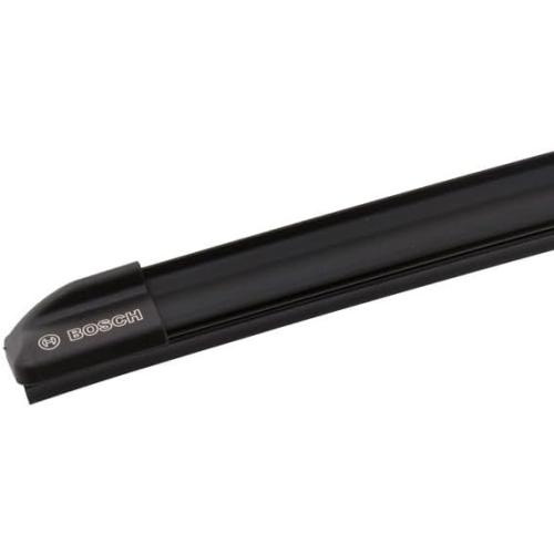 BOSCH Aerotwin 3397007297 Original Equipment Replacement Wiper Blade 24/20 (Set of 2)
