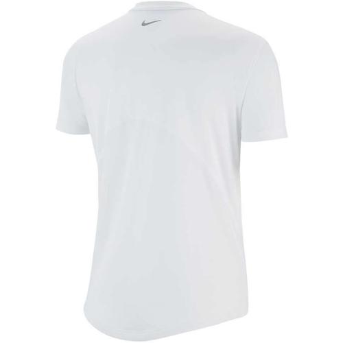 Size M Nike Boys DRI-FIT