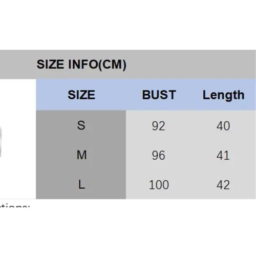 Size XS.....Women's blouse size Xs with closed neck or and back out