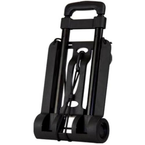 Cloudz EZ Roll Luggage Cart