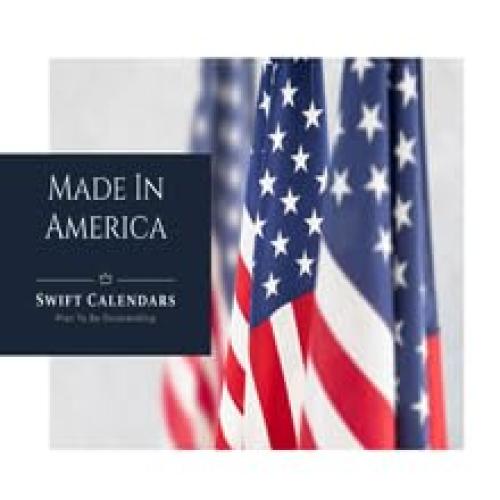 Swiftmaps 32 x 50 RMC Large World Wall Map Poster - Laminated Rolled (32x50 Signature World)