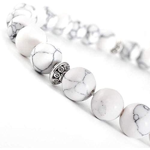 Islamika Orthopedic Prayer Rug Memory Foam Muslim Prayer mat - Padded Very Thick Prayer Rug Sajadah for Men Women for Eid Travel Ramadan, Soft and Luxury (Black) (Black)