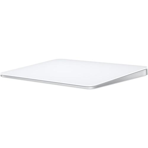 Apple Magic Trackpad - White Multi-Touch Surface ​​​​​​​