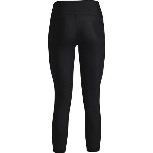 Under Armour Women’s Motion Ankle Leggings size small