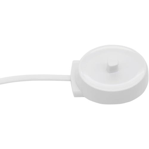 Charger Base Replacement for Braun Oral-B Electric Toothbrush io4 5 6