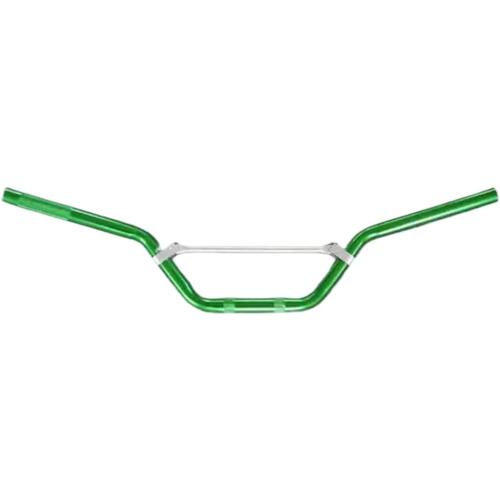 Aluminum Handlebar For Large Motocross Motorcycles Compatible With Various Motocross Models