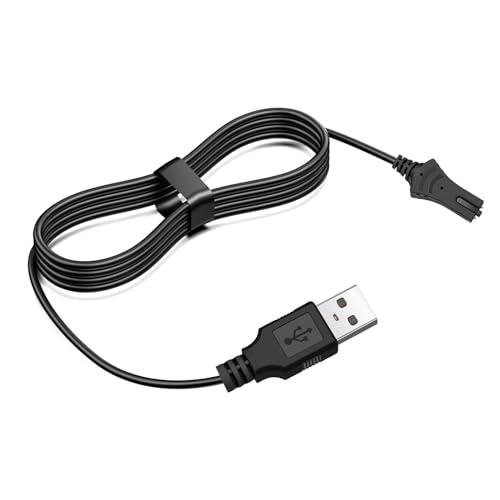 1866460 USB Charging Cable Compatible with Minn Kota i-Pilot Link Remote