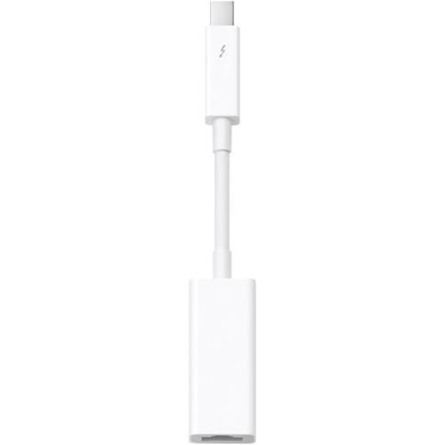Thunderbolt 2 To FireWire 800 Adapter To Fire 1394B Compatible For Mac Computers Equipped With Ports