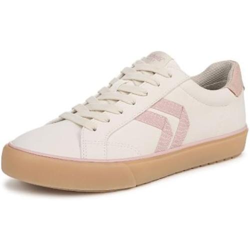 Dr. Scholl's Shoes Women's Offline ( Size 6)
