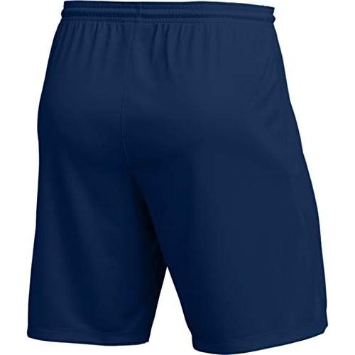 Size Small Kids Nike Shorts