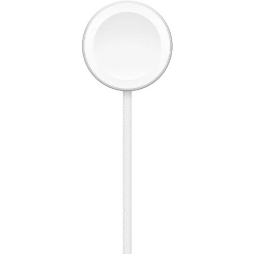 Apple Watch Magnetic Fast Charger to USB-C Cable (1 m) ​​​​​​​