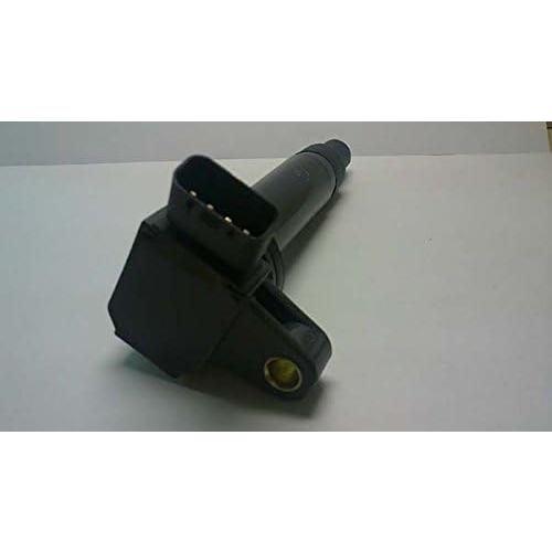 Genuine OEM Toyota Lexus Ignition Coil 90919-02230
