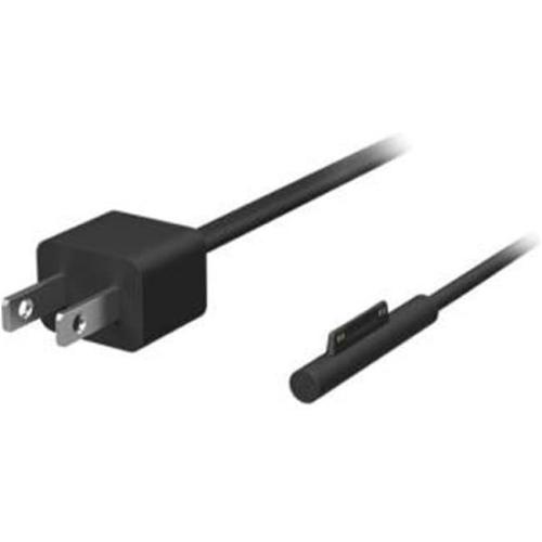 Microsoft Surface Power Supply 24W and Power Adapter Non Retail Packaging