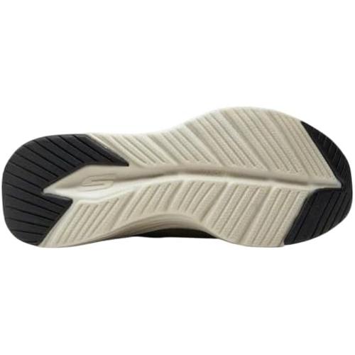 Skechers Mens Vapor Foam CovertLoafer size 11
