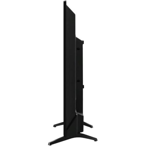 32 HD Hisense Roku TV