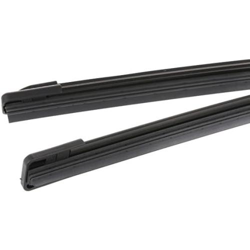 BOSCH Aerotwin 3397007297 Original Equipment Replacement Wiper Blade 24/20 (Set of 2)