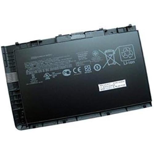 BT04XL New 14.8V 52Wh Laptop Battery Compatible with HP EliteBook Folio 9470m BA06XL 687945-001 687517-241