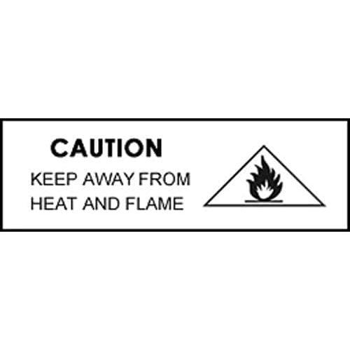 Girls Silk Satin Pyjamas Set Short Sleeve Button-Down Kids PJs Breathable Soft Nightwear Children Sleepwear Age 5-14