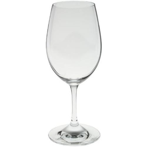 Riedel Ouverture White Wine Glass, Set of 4