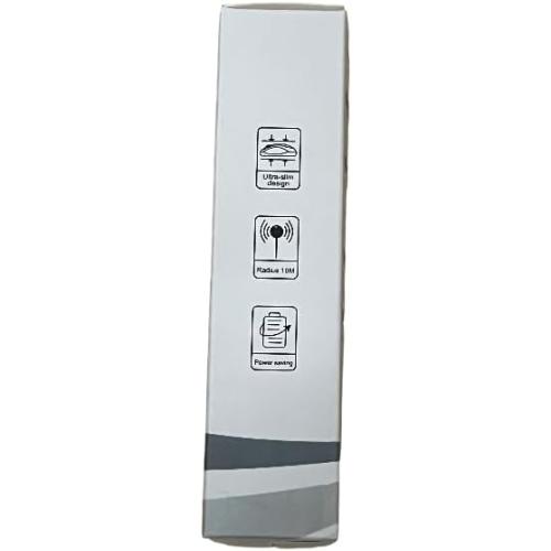 USB Powered Wireless Mouse (Renewed)