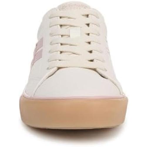 Dr. Scholl's Shoes Women's Offline ( Size 6)