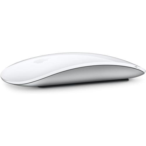 Apple Magic Mouse - White Multi-Touch Surface ​​​​​- USB–C