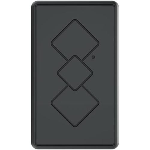 Mini GPS Tracker for Vehicles-Dogs-cat