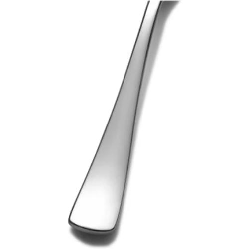 Mikasa Serena Forged Stainless Steel 60pc. Flatware Set (Service for Twelve)