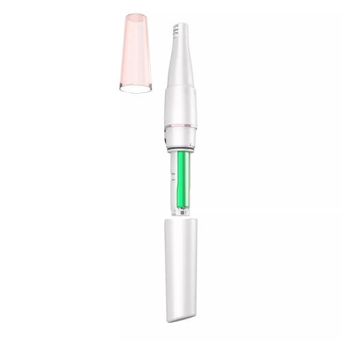 Remington Ultimate Facial Epilator Spa Kit