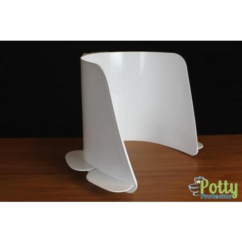 Potty Protector