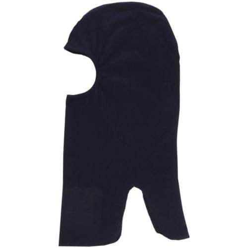 2XL Oberon Arc Flash Coverall Kit - 12CAL - Includes Hard Cap, Face Shield, Balaclava, Coveralls and Storage Bag - TCG2P Series