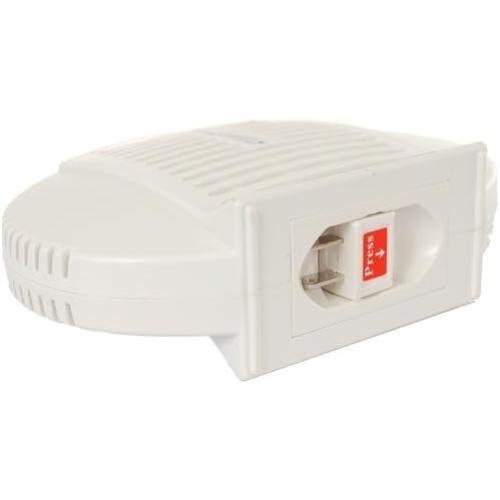 Eva-dry E-500 Renewable Wireless Mini Dehumidifer