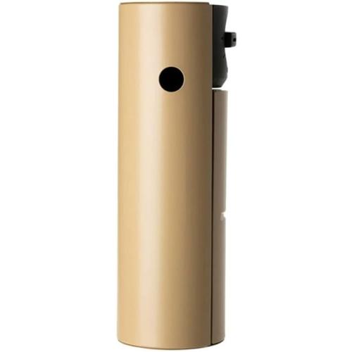 Snow Peak Home and Camp Burner, Camping Stove, Backpacking, Automatic Ignition, Khaki