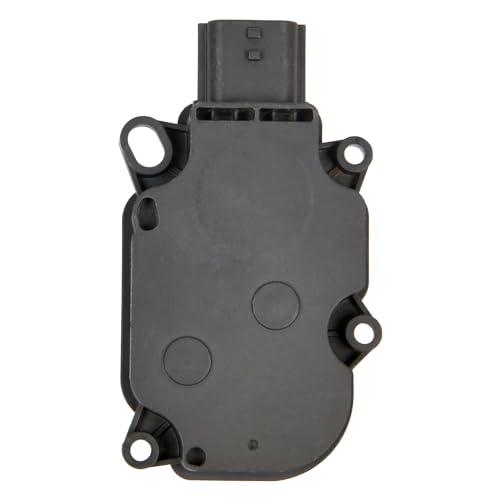 Shutter Grille Air Actuator Motor Compatible with 2017-2020 Nissan Rogue Replace A24041153212 110949107