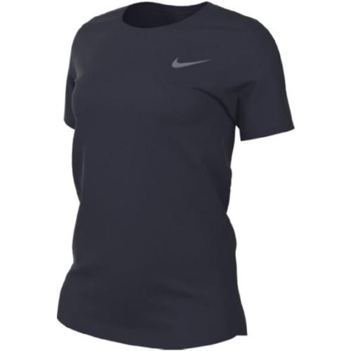 Nike Women's Team rLegend Tee DV7312 SMALL