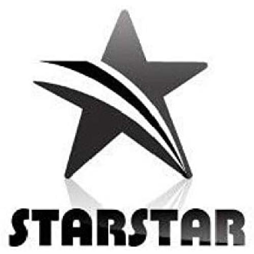 Starstar Sinks Protector Matte Gold 304 Stainless Steel Kitchen Sink Bottom Grid, Rack (28 x 14)