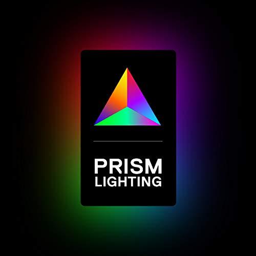 Size 3XL Color Black SteelSeries 3XL Prism PC CD