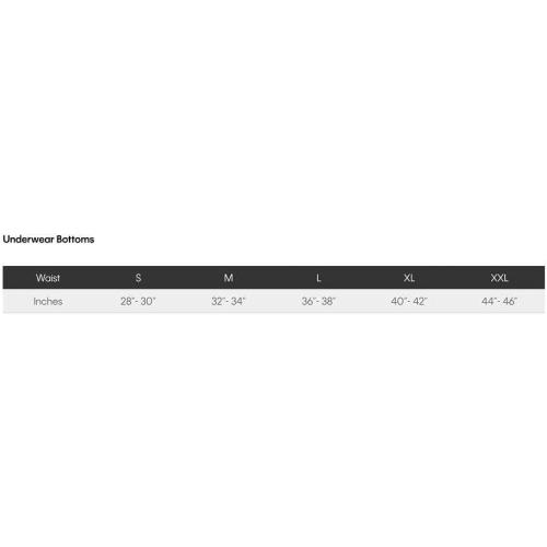 Calvin Klein Men's Cotton Stretch 3-Pack Brief