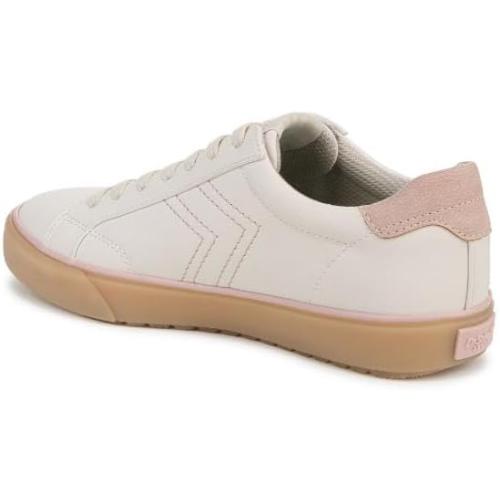 Dr. Scholl's Shoes Women's Offline ( Size 6)