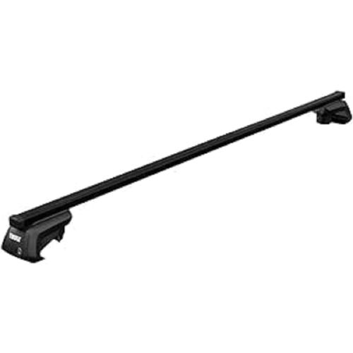 Thule SmartRack XT Complete Rack with Steel Bars 53 for Ceiling Stringer
