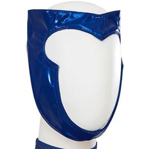 Size M.....Jean Grey Summers Costume 2Pcs Bodysuit and Mask Superhero Phoenix Cosplay Jumpsuit Halloween Outfit for Adult