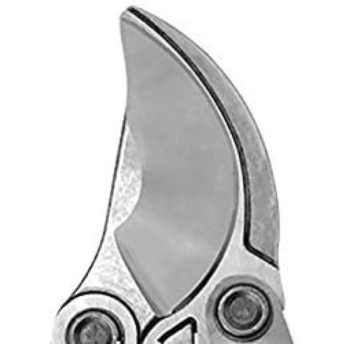 Corona Tools | 33-inch Branch Cutter DualLINK MAXFORGED Bypass Loppers | Tree Trimmer Cuts Branches up to 2-inches in Diameter | SL 8180D