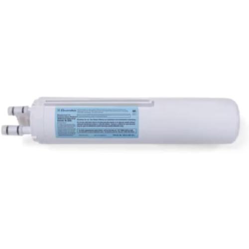 Fits Frigidaire MS0481D0634-5 Water Filter for BFHS2611LM, CRSH267LS, DFHS2313MF