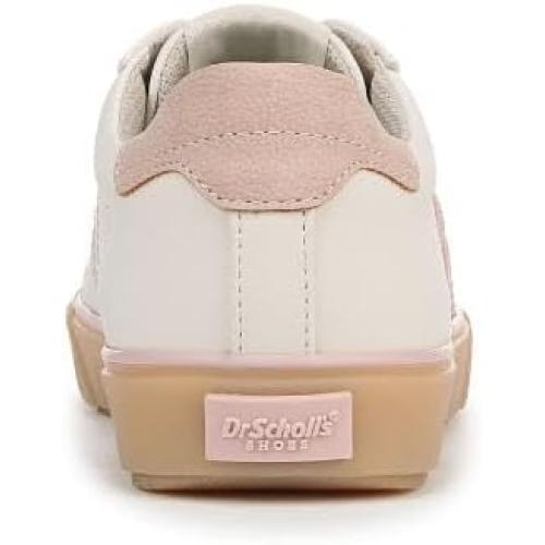 Dr. Scholl's Shoes Women's Offline ( Size 6)