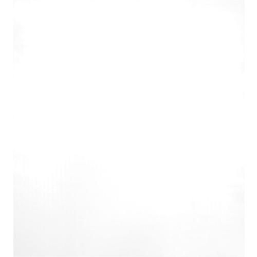 White Dishwasher Magnet Cover Front Dishwasher Cover Decoration Reusable Decal for Home Cabinet Decals Appliances Stickers 23 L x 26 H