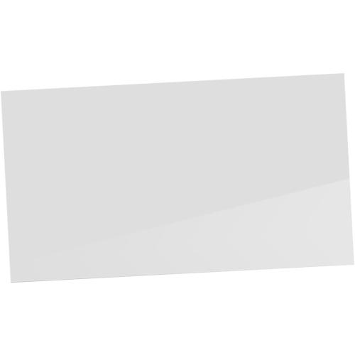 PET Door Scratch Shield Protector Heavy Duty Wall and Door Guard Cover Flexible Scratch Protection for Pets (45 x 120cm)