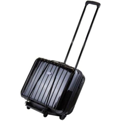 Cloudz EZ Roll Luggage Cart