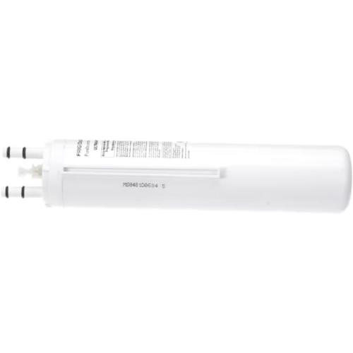 Fits Frigidaire MS0481D0634-5 Water Filter for BFHS2611LM, CRSH267LS, DFHS2313MF