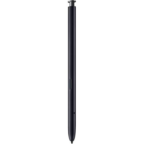 Samsung Galaxy Replacement S-Pen for Note10, and Note10  - Black