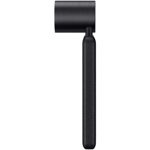 Samsung Slim Fit Camera, Full HD 1080p at 30 fps, TV Webcam with Tilt, Magnetic Attachment, VG-STCBU2K/ZA, 2022